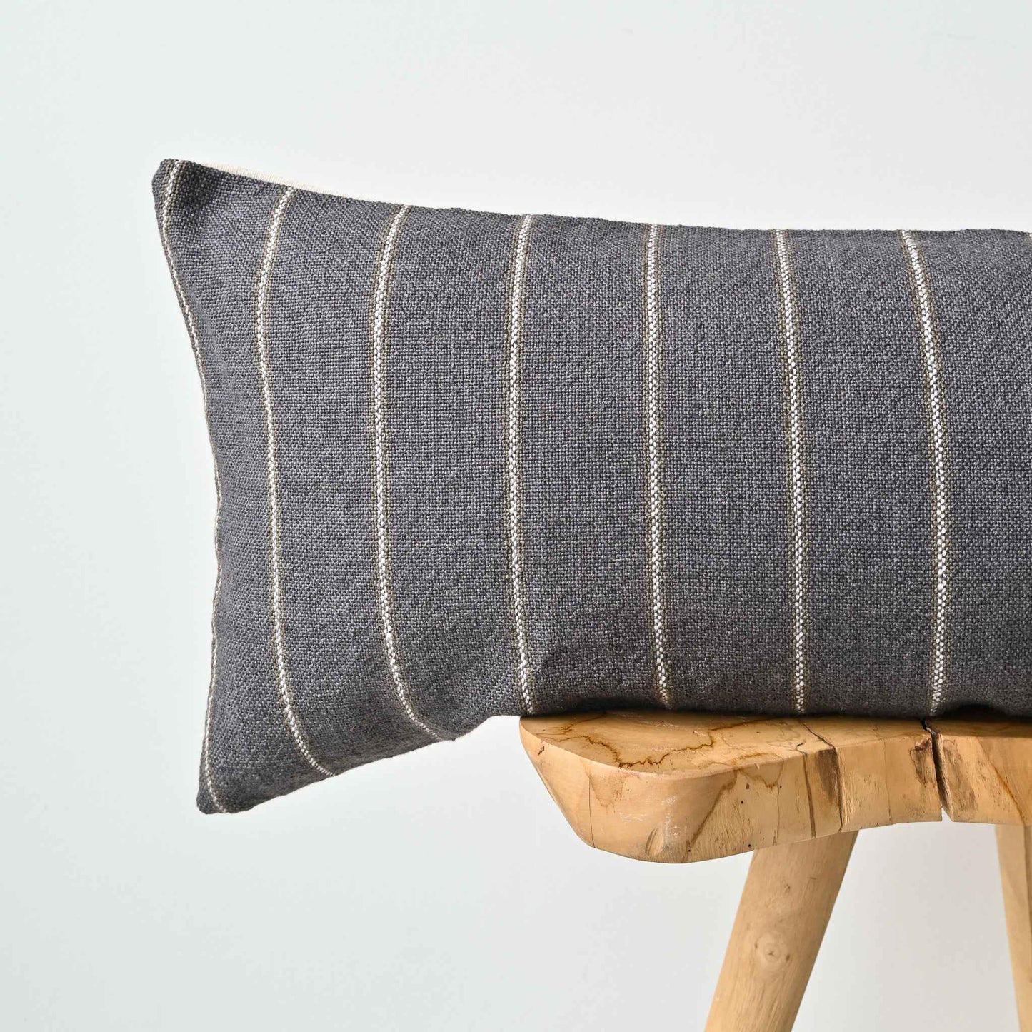 WOOL BLEND - ARNOLD