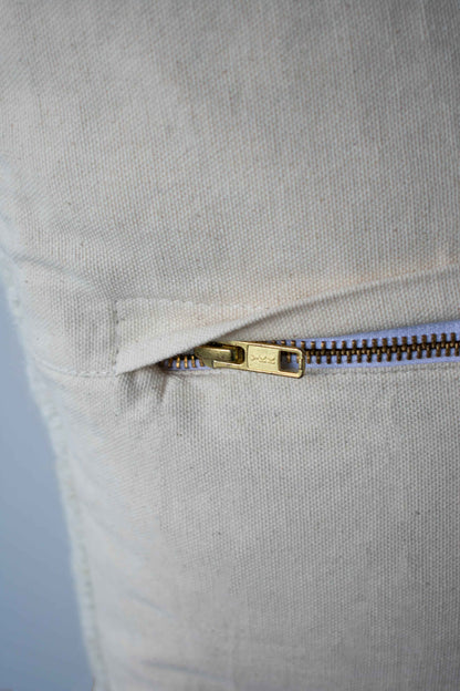 WOOL BLEND - ATITILAN