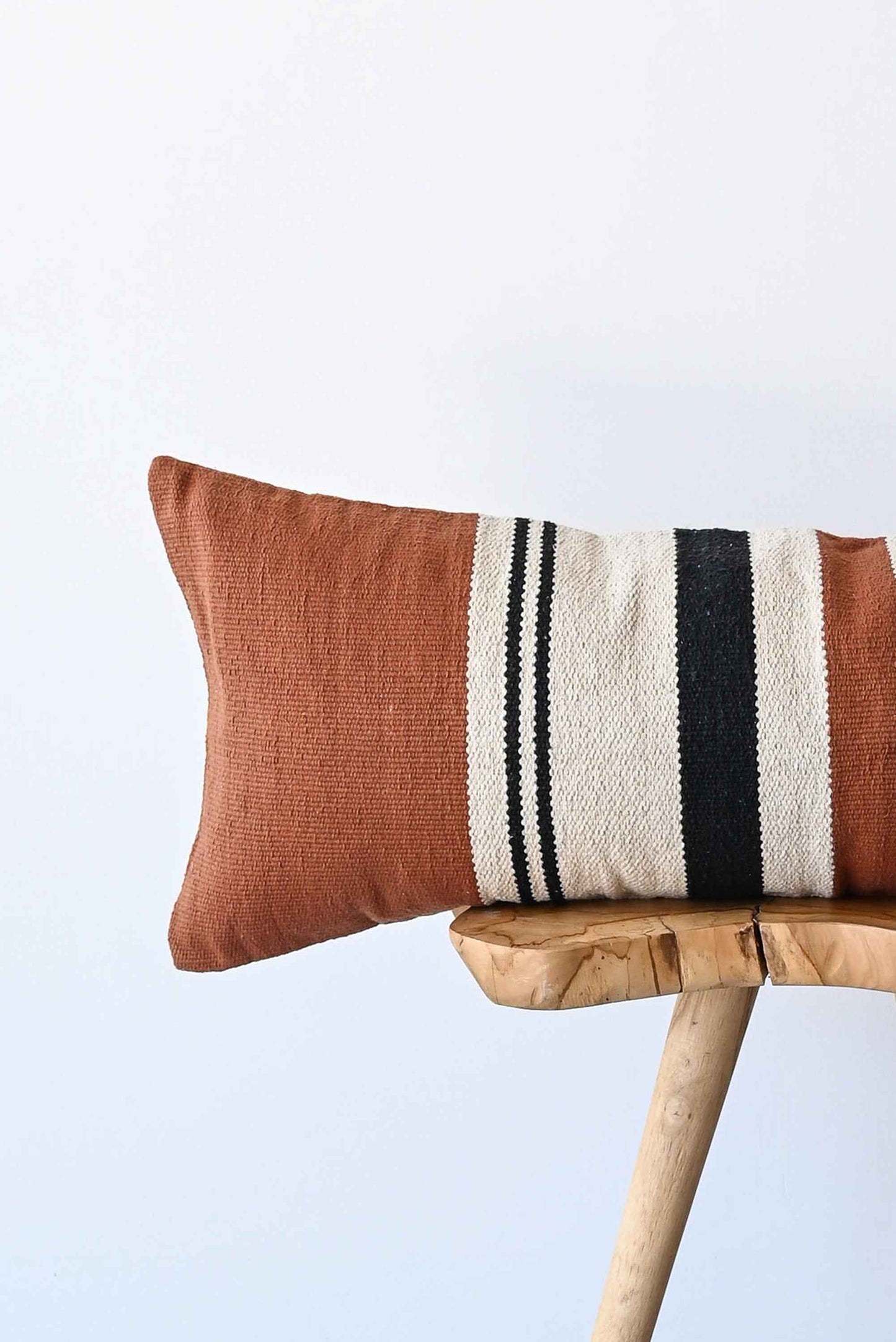 COTTON CANVAS - RUEBEN