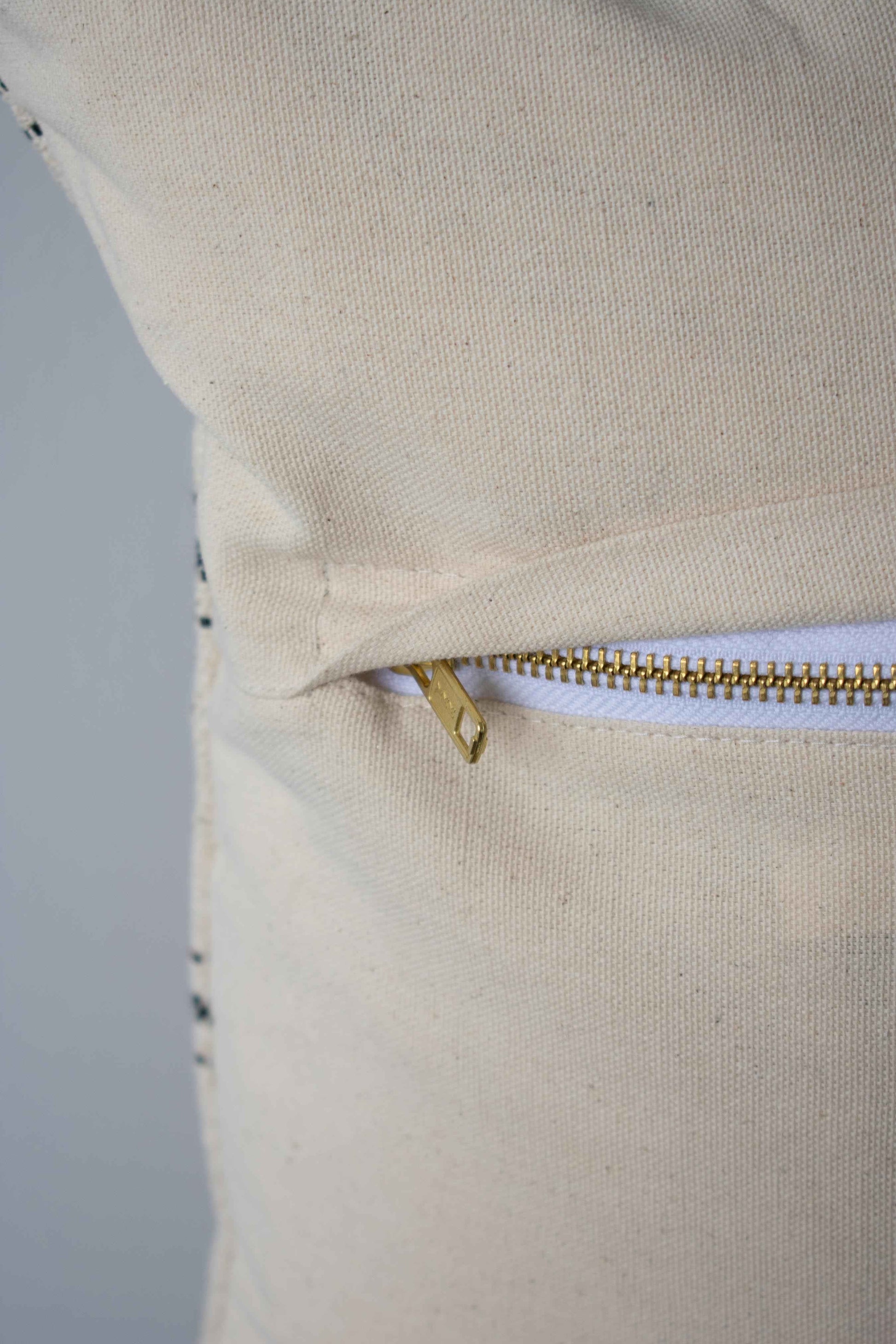COTTON CANVAS - NEO