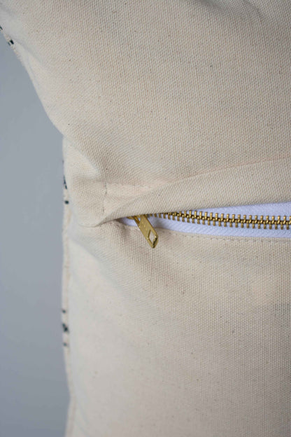 COTTON CANVAS - NEO
