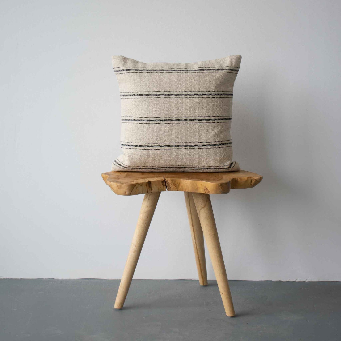 COTTON CANVAS - NEO