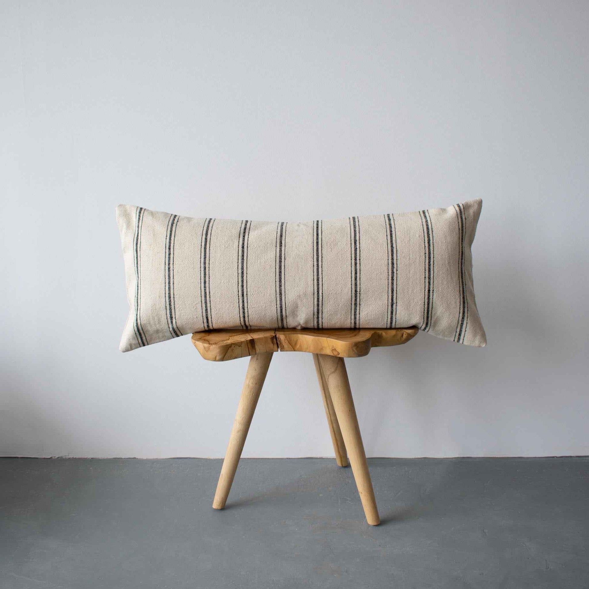 COTTON CANVAS - NEO
