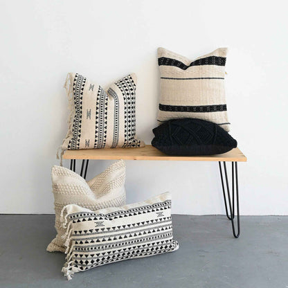 BUNDLE #4