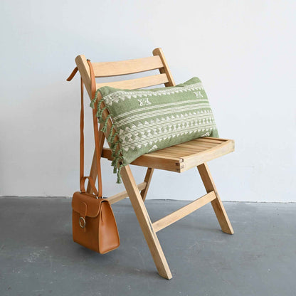 PILLOW BUNDLE #6