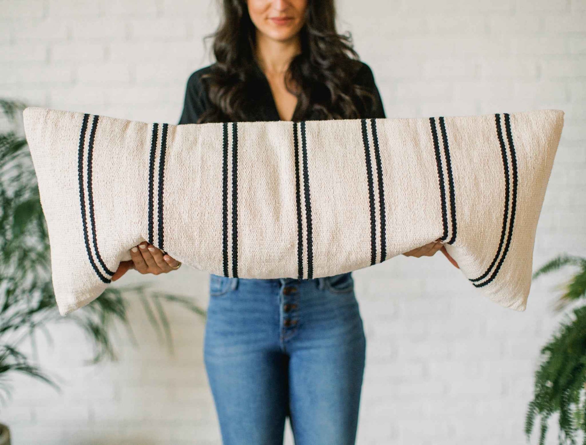 COTTON CANVAS - ROONEY