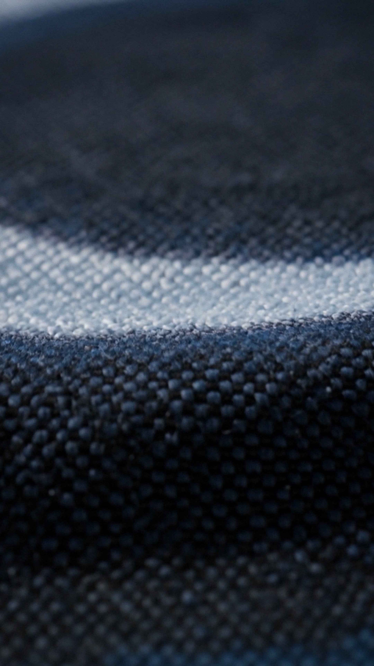 SERENITY Multi-Use Blanket