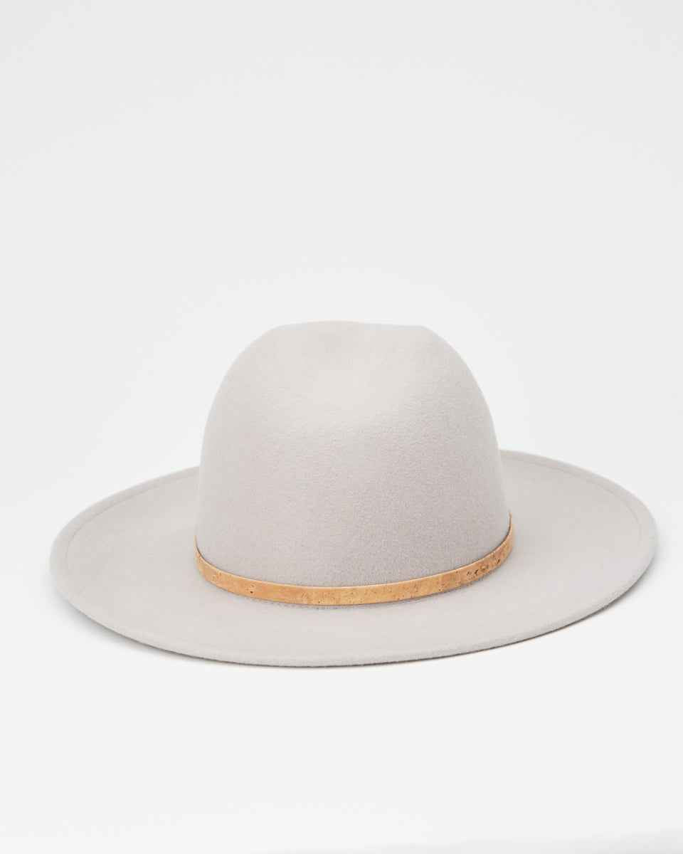 Festival Hat