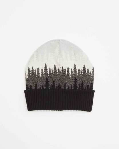 Juniper Beanie