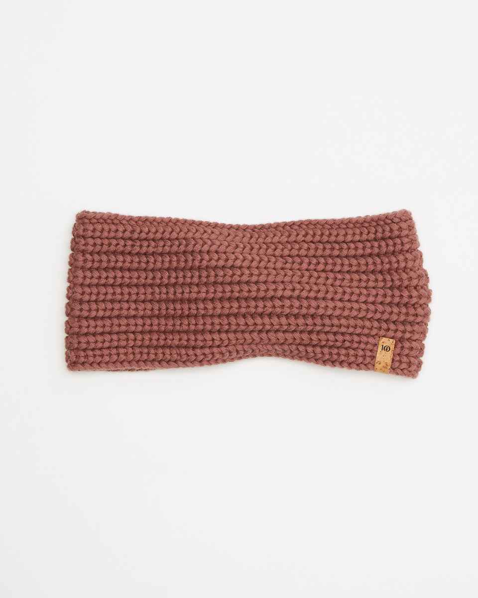 Cotton Headband