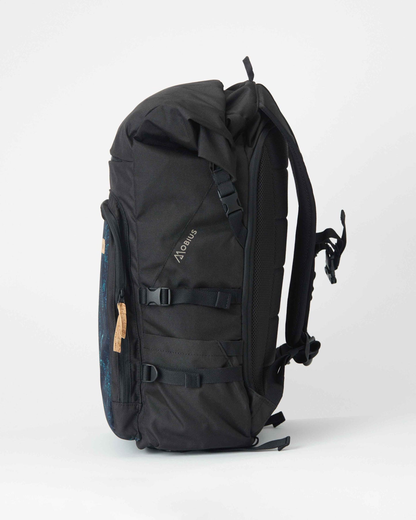 Mobius 35L Backpack