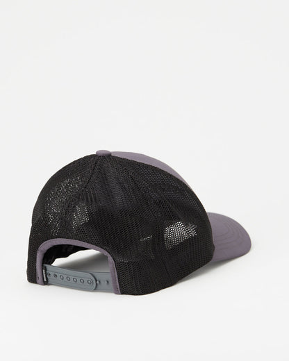 tentree InMotion Altitude Mütze