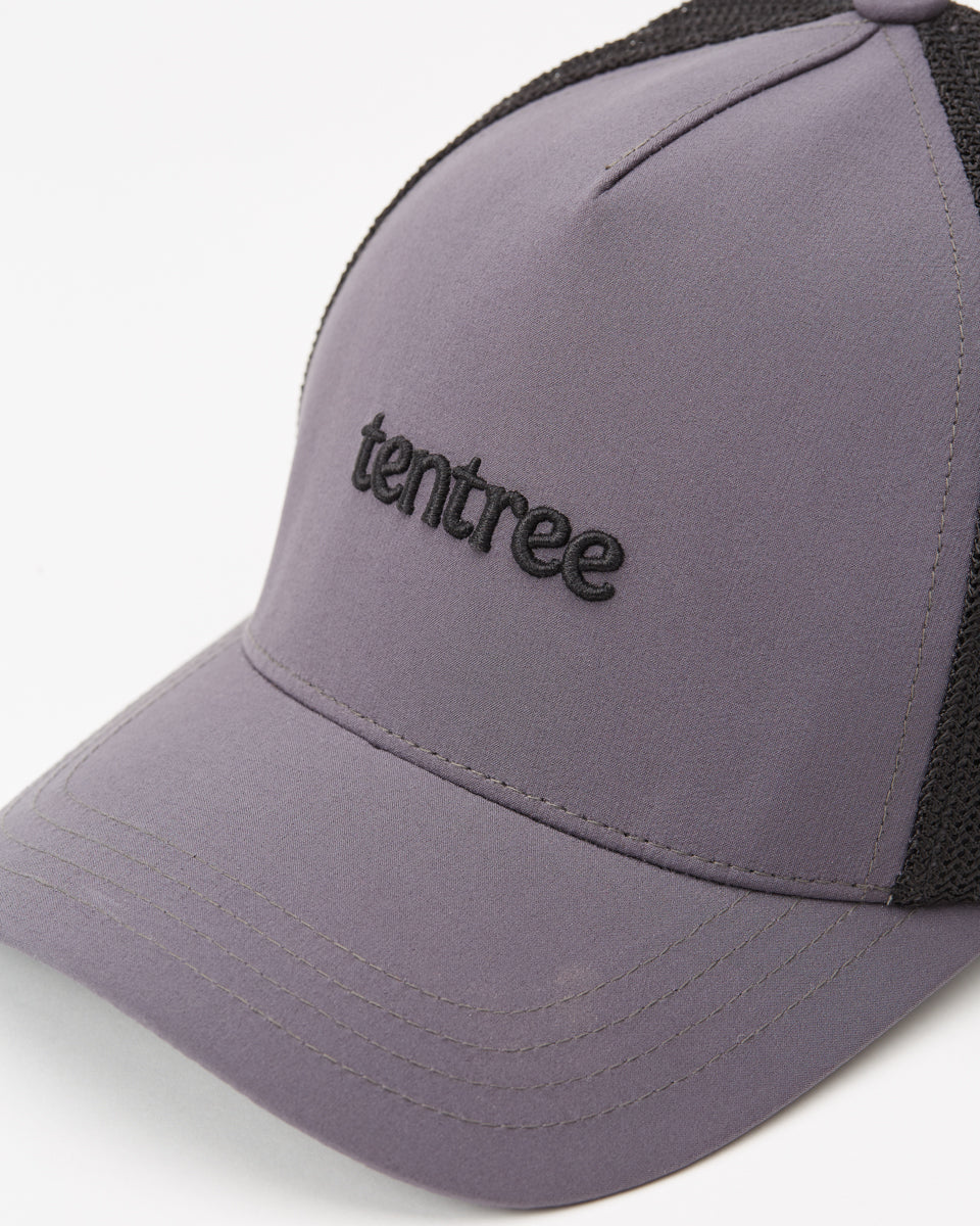 tentree InMotion Altitude Mütze