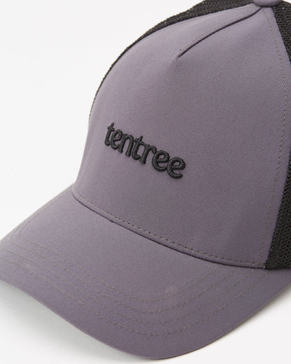 tentree InMotion Altitude Mütze