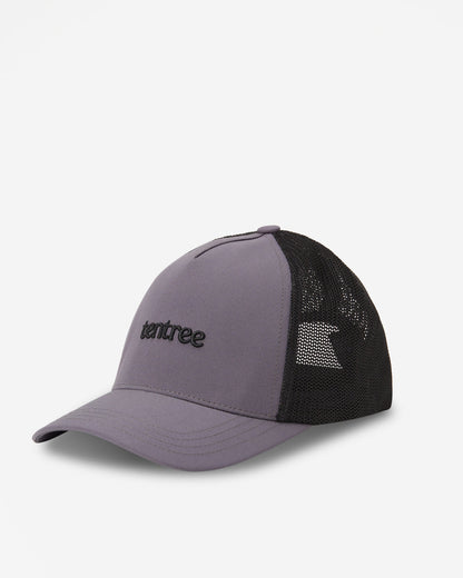 tentree InMotion Altitude Mütze