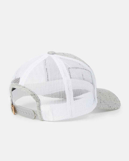 Tree Patch Fleck Jersey Elevation Hat