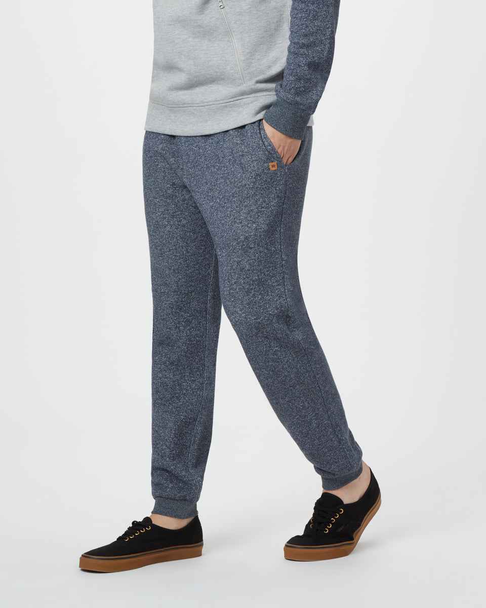 Atlas Sweatpant
