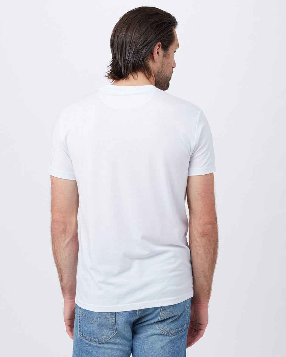 Wildfire T-Shirt