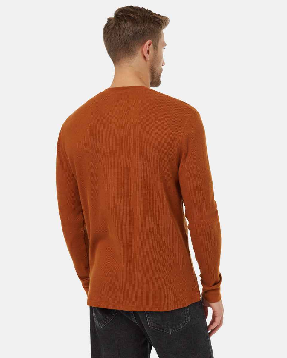 Freemont Henley