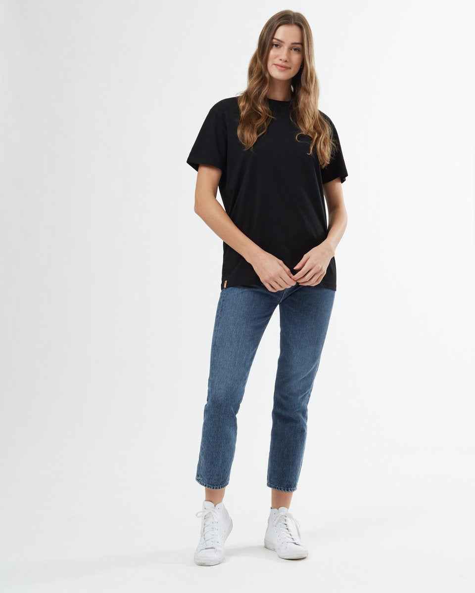 No Planet B Unisex T-Shirt