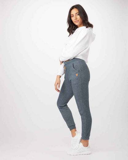 Bamone Sweatpant