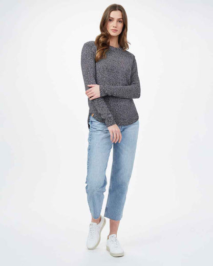 Forever After Sweater