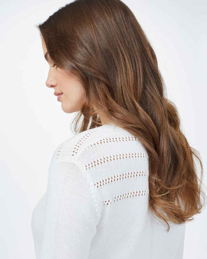 Forever After Sweater