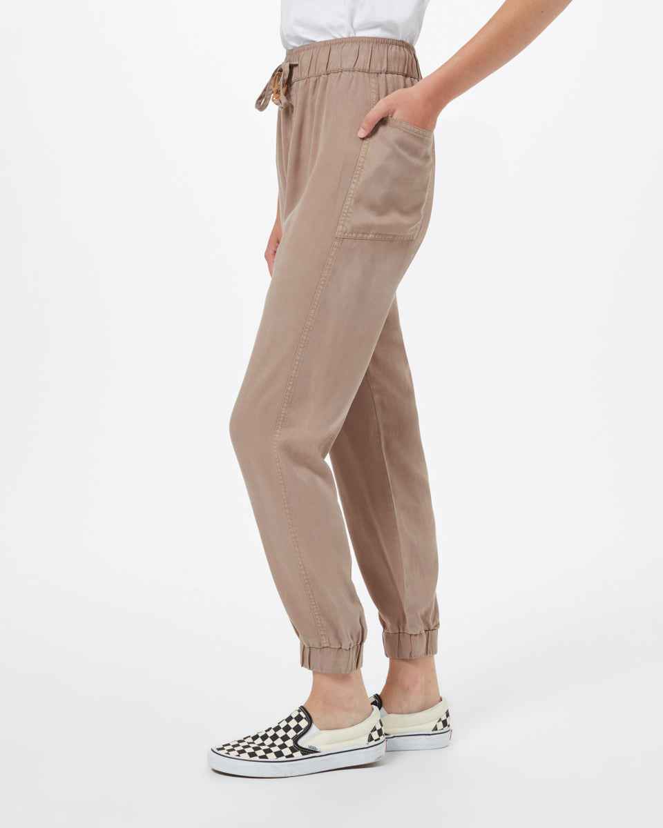 Colwood Jogger