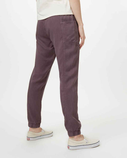 Colwood Jogger