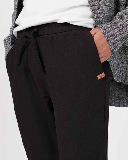 Cascara Travel Pant