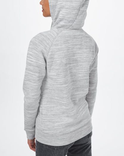 Burney Kapuzenpullover