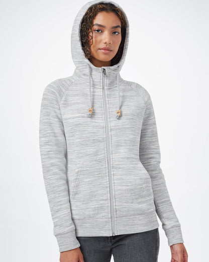 Burney Kapuzenpullover