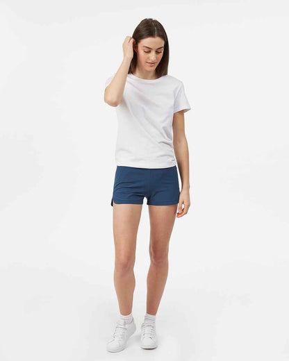 InMotion Short