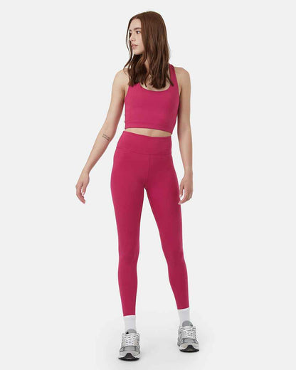 InMotion Longline Active Bra