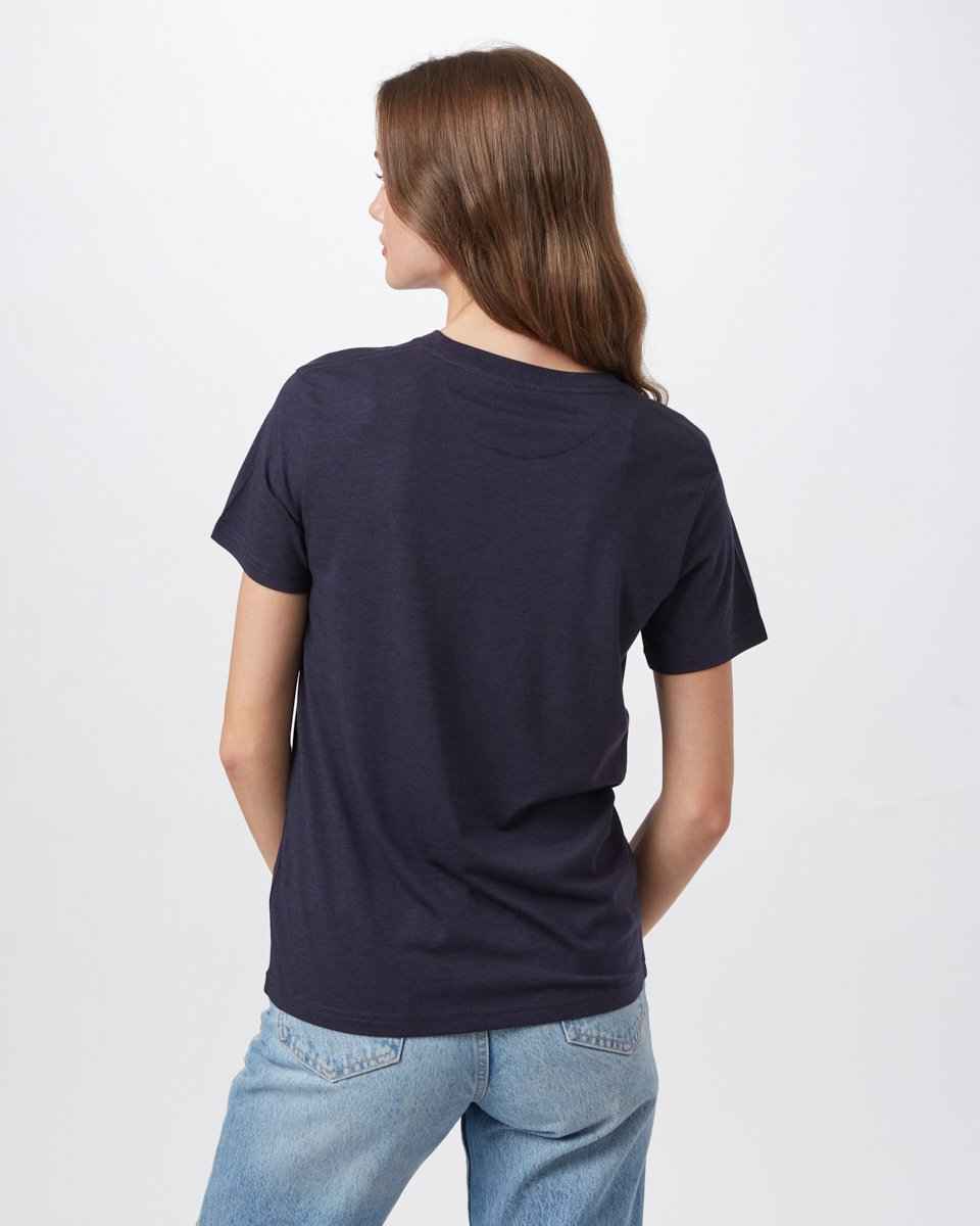 Listen To The Trees T-Shirt