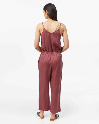 Breeze Jumpsuit