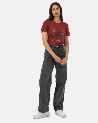 Pacific Northwest T-Shirt