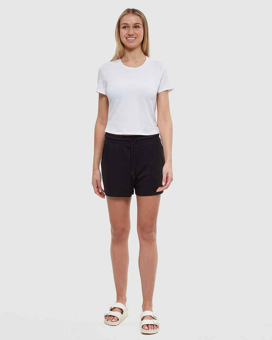 Fulton Short