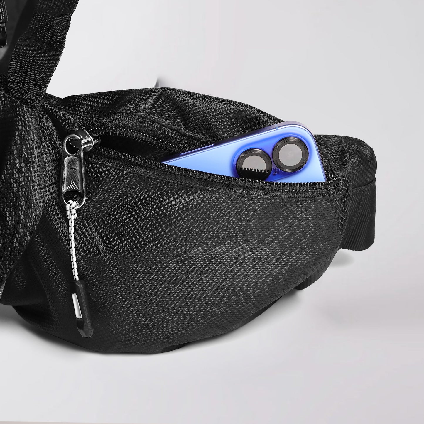 UltraSonik 65L