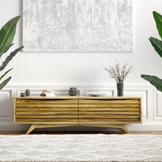 Paige Woven Wool 6X9 Rug