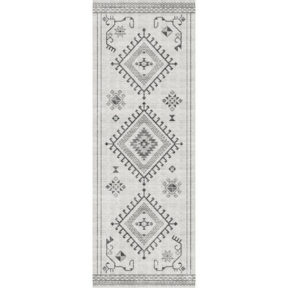 Teppich Azalea Naturbeige