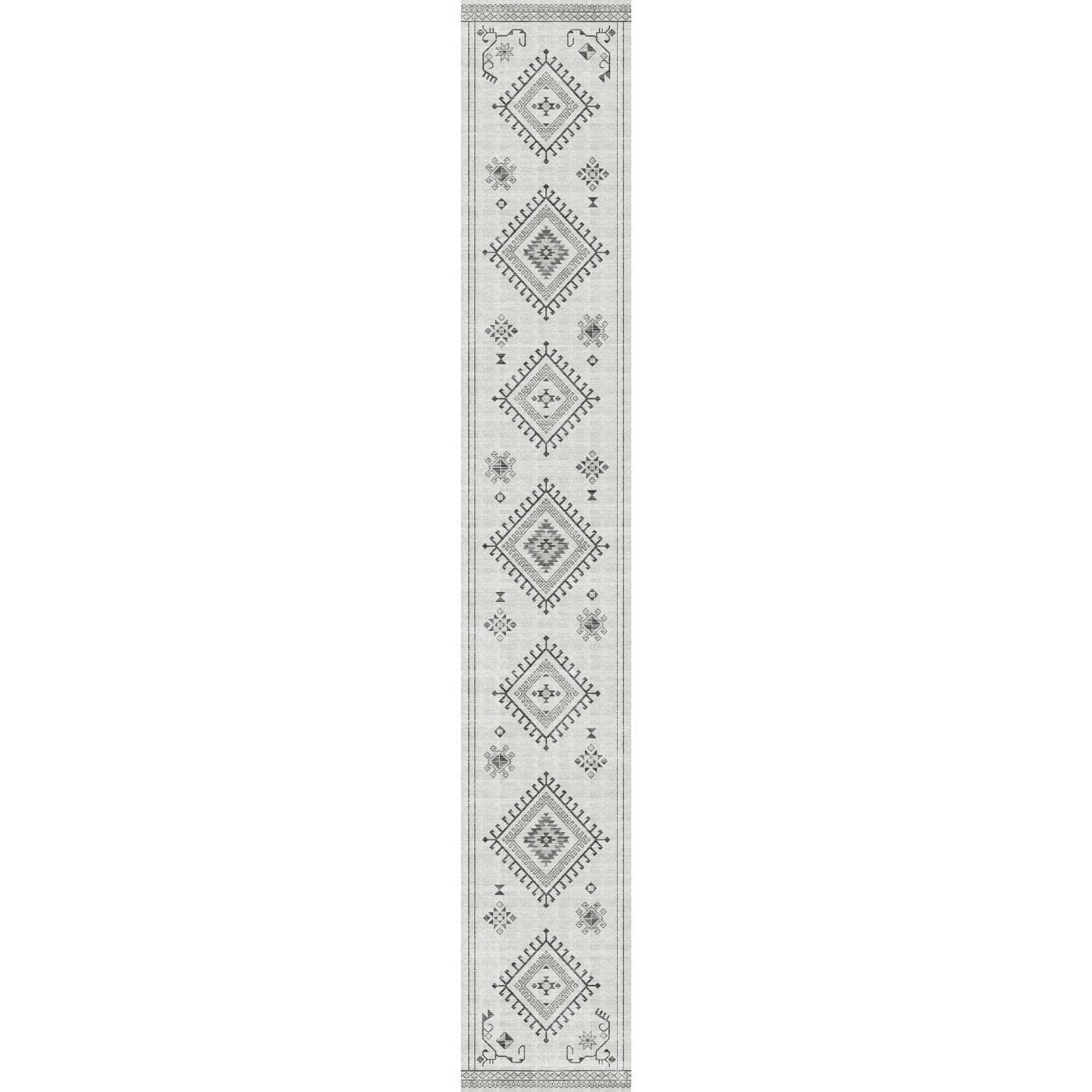 Teppich Azalea Naturbeige