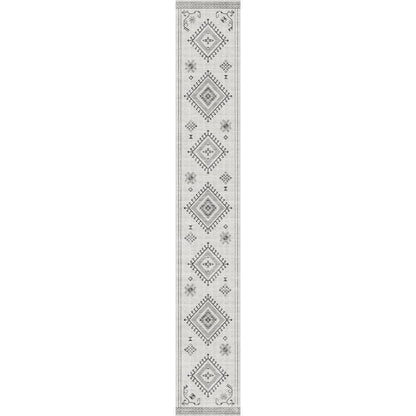 Teppich Azalea Naturbeige