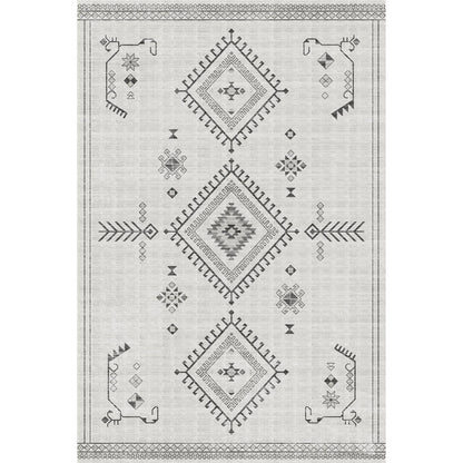 Teppich Azalea Naturbeige