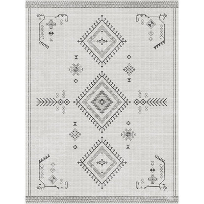 Teppich Azalea Naturbeige