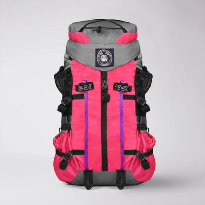 Vertical 40L