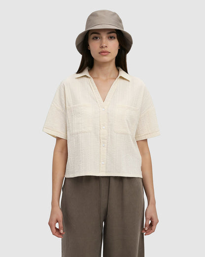 Ashwood Shirt