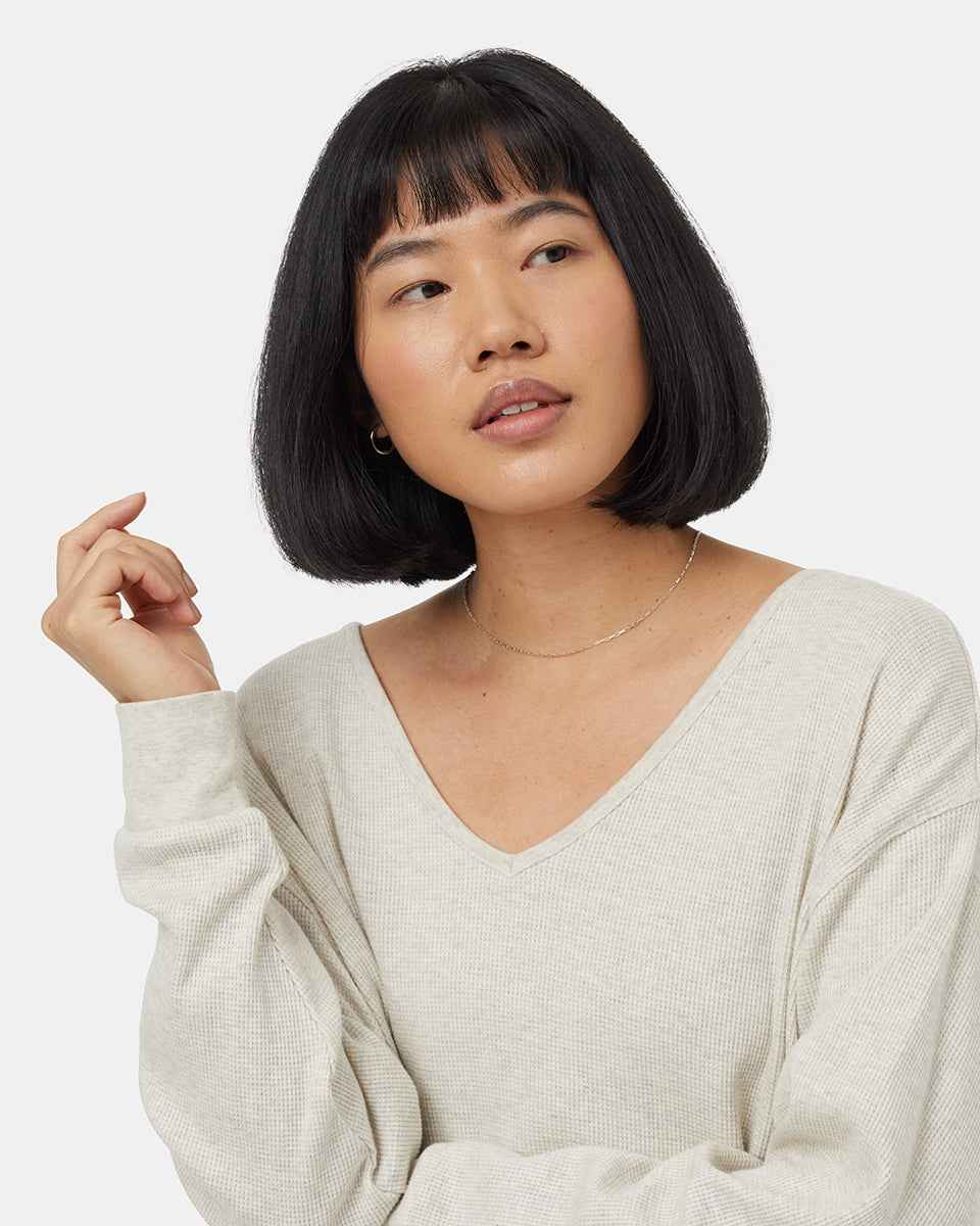 Meyer Longsleeve