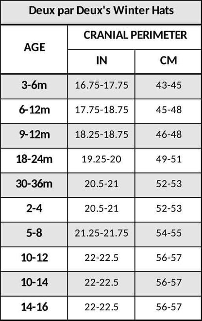 Lined Peruvian Knit Pompom Hat Black And Multicolor