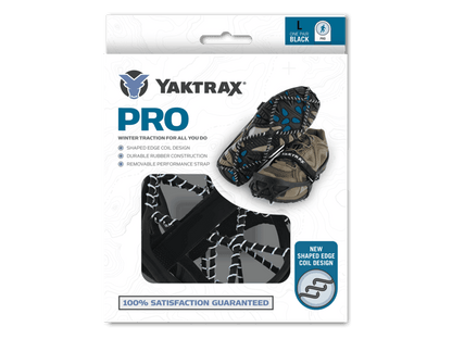 YAKTRAX Pro